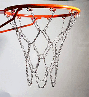 Chain Net